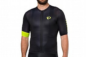 Pearl Izumi Pearl Izumi Mens PRO SS Jersey ( 2024 )