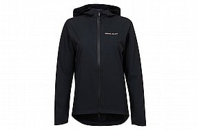 Pearl Izumi Womens Summit 3L WXB Jacket