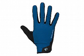 Pearl Izumi Summit Gel Glove