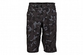 Pearl Izumi Mens Summit Shell Short