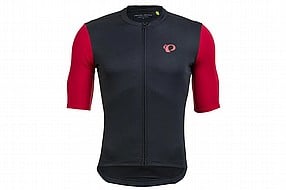 Pearl Izumi Mens Attack Jersey (2024)