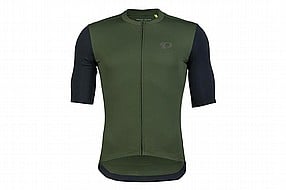 Pearl Izumi Mens Attack Jersey (2024)