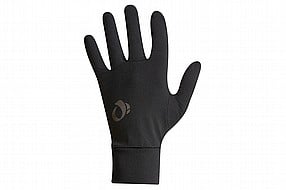 Pearl Izumi Thermal Lite Glove