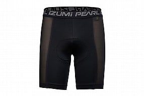 Pearl Izumi Mens Transfer Liner Short