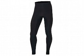 Pearl Izumi Mens Thermal Tight