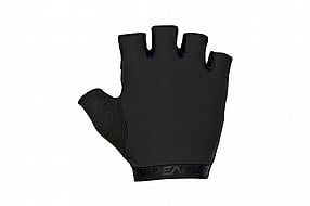 Pearl Izumi Mens Expedition Gel Glove