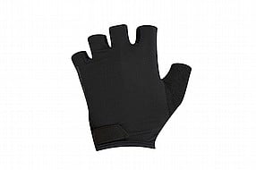 Pearl Izumi Mens Quest Gel Glove