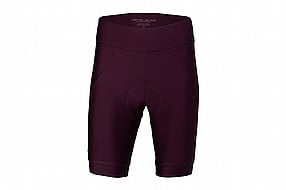 Pearl Izumi Womens Attack Short