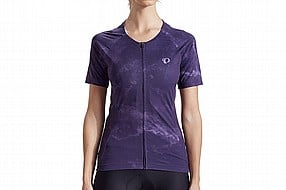 Pearl Izumi Womens Attack Air Jersey