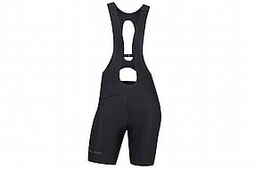 Pearl Izumi Womens Attack Air Bib Short
