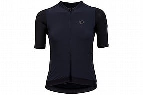 Pearl Izumi Womens Expedition SS Jersey