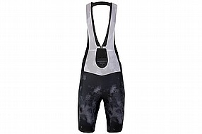 Pearl Izumi Womens PRO Bib Short