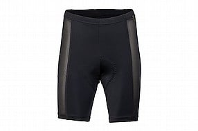 Pearl Izumi Womens Transfer Liner Short