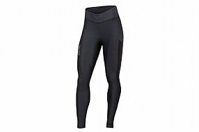 Pearl Izumi Womens Sugar Thermal Cycling Tight