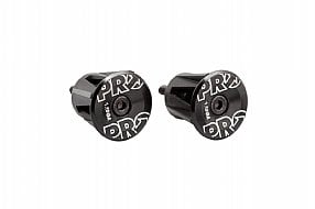 PRO Anodized Aluminum Bar Plugs
