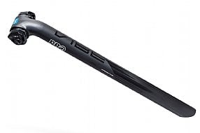 PRO VIBE Alloy Seatpost