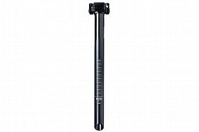 PRO VIBE Alloy Seatpost