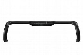 PRO Discover 12 Alloy Gravel Handlebar