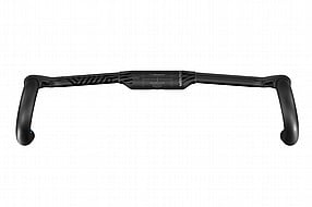 PRO Discover Aero Carbon Handlebar