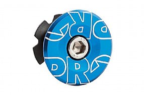 PRO Gap Cap Alloy 1-1/8