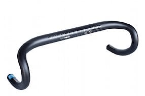 PRO VIBE Alloy Compact Handlebar