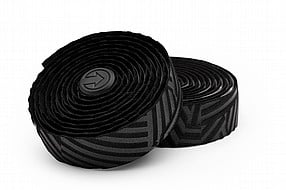 PRO Pioneer Performance Handlebar Tape 3.5mm