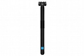 PRO PLT Seatpost