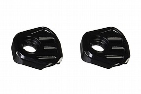 PRO Oversized Seat Rail Clamp for PRO Seatposts