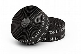 PRO Peaked Performance Handlebar Tape 2.5mm