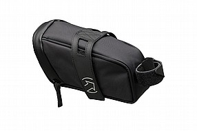 PRO Performance Saddle Bag