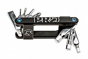 PRO Mini Tool 8 Functions