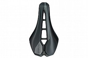 PRO Stealth Sport AF Saddle