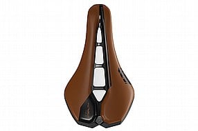 PRO Stealth Curved Performance Saddle