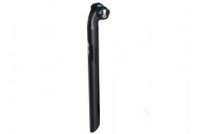 PRO PLT Seatpost Alloy