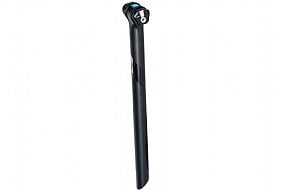 PRO PLT Seatpost Alloy