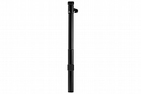Portland Design Works Cloud Cap Gravel Pump