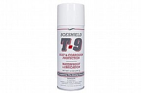 PMS Products Boeshield T-9 Aerosol 12oz Can