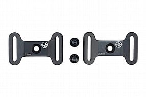 Problem Solvers Bow Tie Strap Anchor Kit 