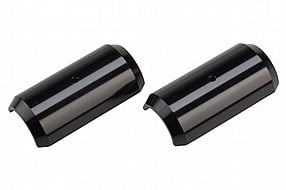 Problem Solvers Handlebar Shim