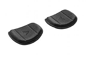 Profile Design F-35 Armrest Pads - 16mm