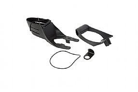 Profile Design FC System Parts Kit