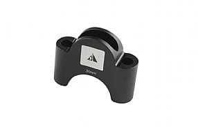 Profile Design  Aerobar Bracket Riser Kit