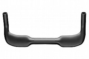 Profile Design Wing/C Carbon Base Bar