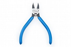 Park Tool ZP-5 Flush Cut Pliers 