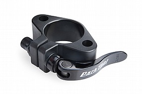 Park Tool 1707.2 Work Tray Collar