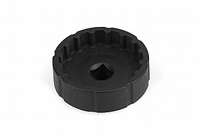 Park Tool BBT-19.2 Bottom Bracket Tool