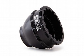 Park Tool BBT-49.3 Bottom Bracket Tool