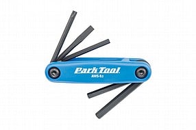 Park Tool AWS-9.2 Multitool