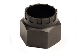 Park Tool BBT-5 / FR-11  Bottom Bracket Cassette Tool
