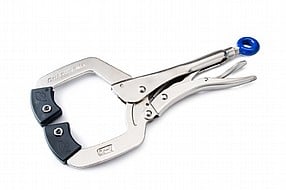 Park Tool BMT-1 Tire Bead Breaker